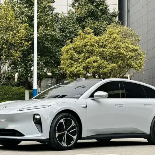 900x675_0_q87_c42_autohomecar__ChxpWGlKPaKAKTh9AAxyZljZB1M272.jpg.webp Used NIO ET5T 2024 model 75kWh Touring