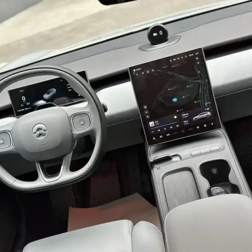 900x675_0_q87_c42_autohomecar__ChxpWGlKPaaATDKhAARdDyeZWyQ931.jpg.webp Used NIO ET5T 2024 model 75kWh Touring