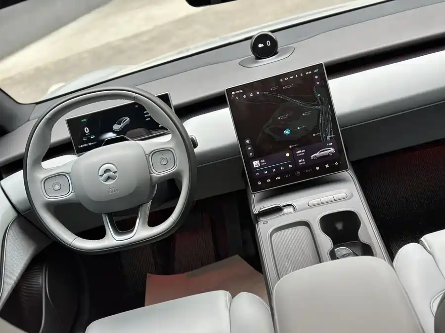 900x675_0_q87_c42_autohomecar__ChxpWGlKPaaATDKhAARdDyeZWyQ931.jpg.webp Used NIO ET5T 2024 model 75kWh Touring