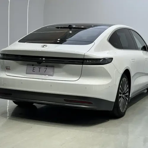 900x675_0_q87_c42_autohomecar__ChxpWGlKS22AXEqRAAaT3BW_cok255.jpg.webp Used NIO ET7 2022 model 100kWh first edition