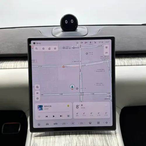 900x675_0_q87_c42_autohomecar__ChxpWGlKS3SANiEPAAX0EVQq-dQ221.jpg.webp Used NIO ET7 2022 model 100kWh first edition