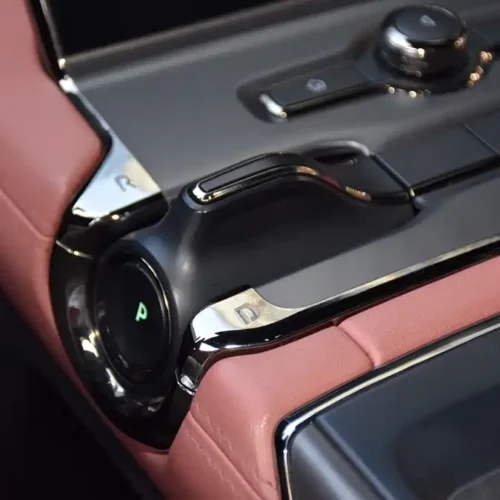 Used NIO EC6 2020 430KM Sports Edition