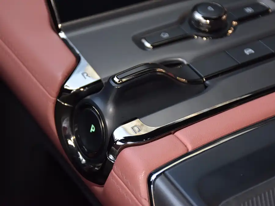 Used NIO EC6 2020 430KM Sports Edition