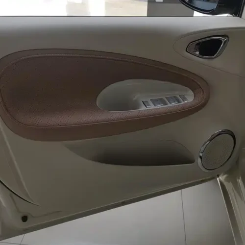 Used Wuling Bingo 2025 model 333km Lingxi Internet model