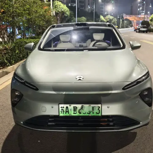 900x675_0_q87_c42_autohomecar__ChxpWGlKlIOAcic2AAgUE_eFyss480.jpg.webp Used NIO ET7 2022 model 75kWh