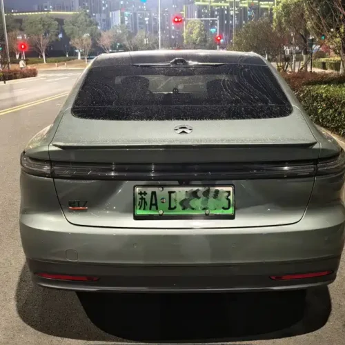 900x675_0_q87_c42_autohomecar__ChxpWGlKlIWAaz_KAAgKEaYj0Cg658.jpg.webp Used NIO ET7 2022 model 75kWh