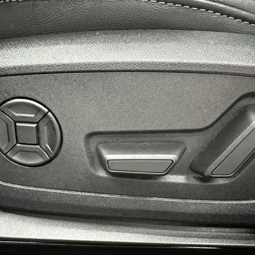 Used Audi A3 2022 A3L Limousine 35 TFSI Fashionable and Sporty