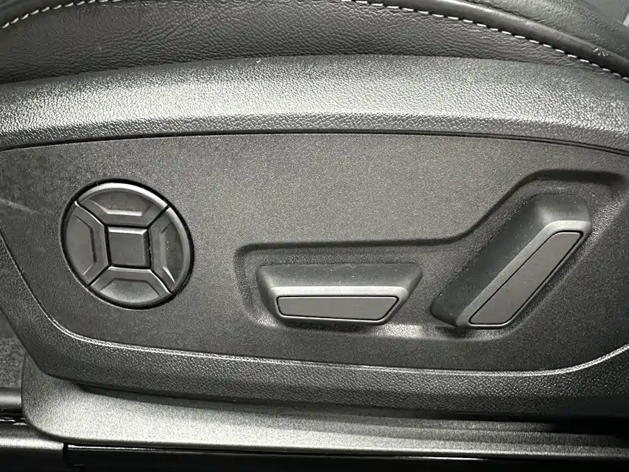 Used Audi A3 2022 A3L Limousine 35 TFSI Fashionable and Sporty