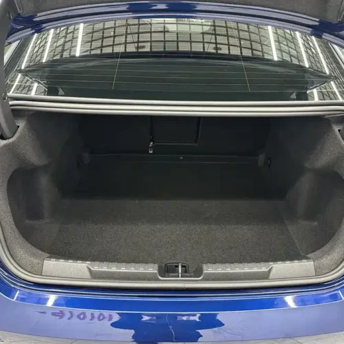 Used Audi A3 2022 A3L Limousine 35 TFSI Fashionable and Sporty