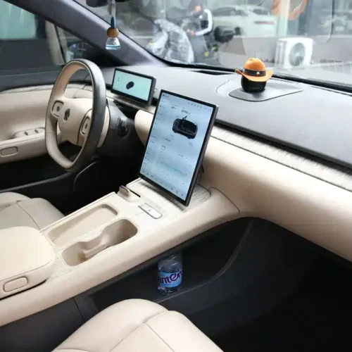 900x675_0_q87_c42_autohomecar__ChxpWGlLRD-AH1s4AAVraba8Dlk441.jpg.webp Used NIO ET7 2022 model 100kWh first edition