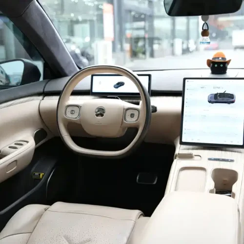 900x675_0_q87_c42_autohomecar__ChxpWGlLRD2Ac80OAAVf6qxBulg143.jpg.webp Used NIO ET7 2022 model 100kWh first edition