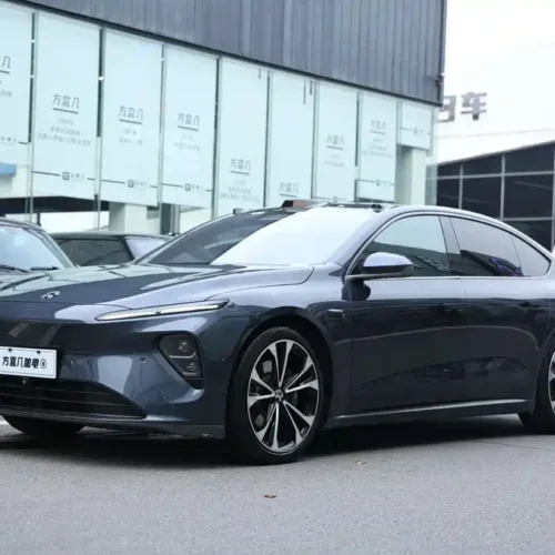 900x675_0_q87_c42_autohomecar__ChxpWGlLRDeAWT6rAAe_4VXnf6w662.jpg.webp Used NIO ET7 2022 model 100kWh first edition