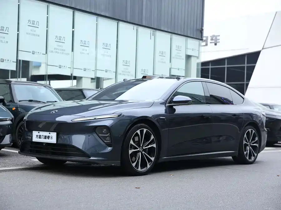 900x675_0_q87_c42_autohomecar__ChxpWGlLRDeAWT6rAAe_4VXnf6w662.jpg.webp Used NIO ET7 2022 model 100kWh first edition