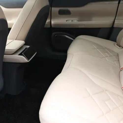 900x675_0_q87_c42_autohomecar__ChxpWGlLRDqAFytvAAQMxJf4T1U300.jpg.webp Used NIO ET7 2022 model 100kWh first edition