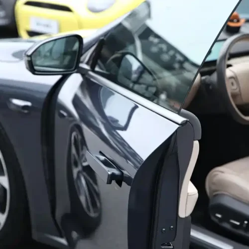 900x675_0_q87_c42_autohomecar__ChxpWGlLRDqAY6p5AASJFwB7dgs815.jpg.webp Used NIO ET7 2022 model 100kWh first edition