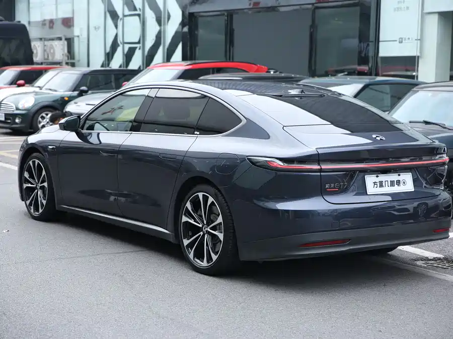 900x675_0_q87_c42_autohomecar__ChxpWGlLRDyANHJTAAn1rdPkURw566.jpg.webp Used NIO ET7 2022 model 100kWh first edition