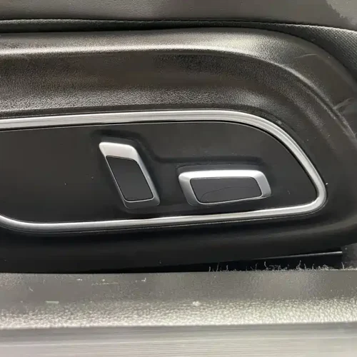 Used Xpeng P7 2022 model 625E