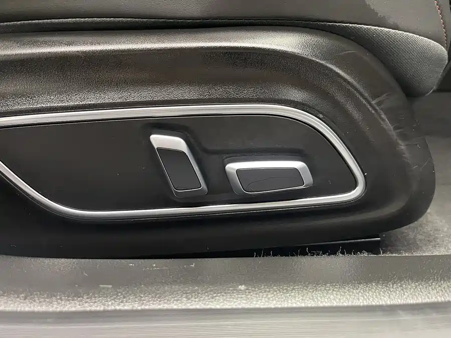 Used Xpeng P7 2022 model 625E