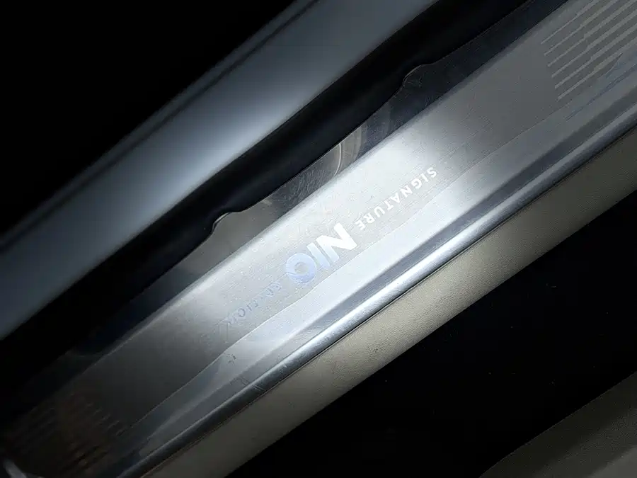 900x675_0_q87_c42_autohomecar__ChxpWGlLW1eAEQdhAAW0nAWc41Y652.jpg.webp Used NIO ES8 2026 Six-seater Executive Signature Edition