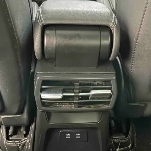 Used Audi A3 2022 A3L Limousine 35 TFSI Fashionable and Sporty