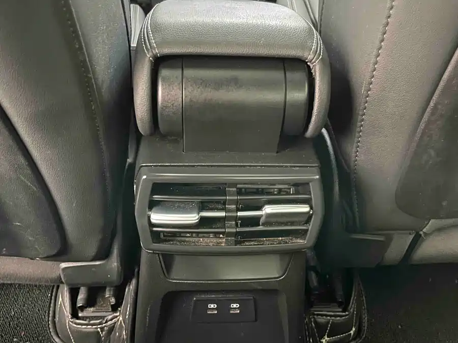 Used Audi A3 2022 A3L Limousine 35 TFSI Fashionable and Sporty