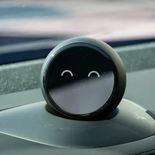 900x675_0_q87_c42_autohomecar__ChxpWGlLdpOAOARgAASU98Z-tIM767.jpg.webp Used NIO ET5T 2025 75kWh Touring