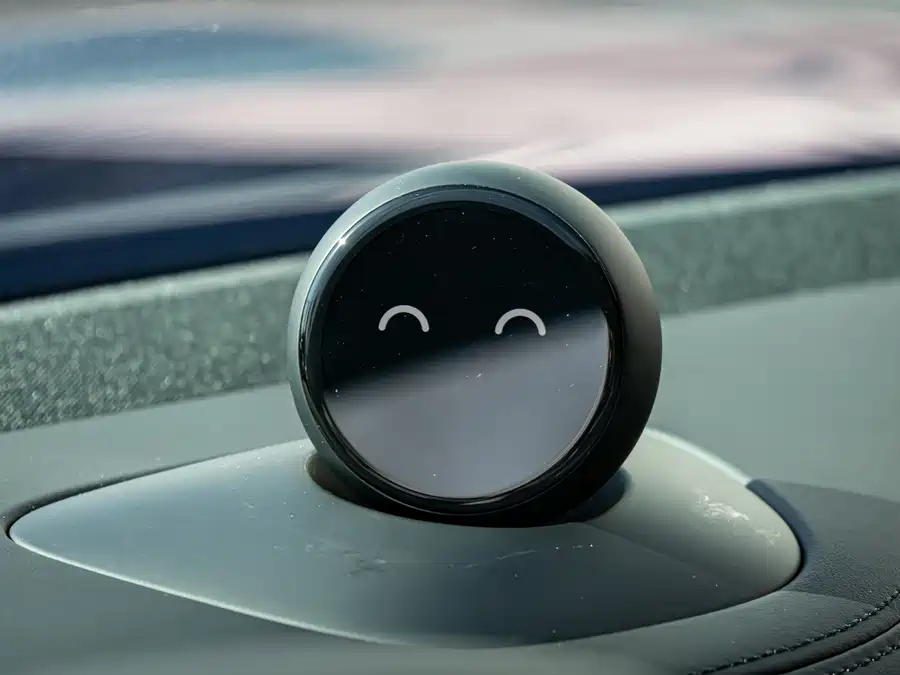 900x675_0_q87_c42_autohomecar__ChxpWGlLdpOAOARgAASU98Z-tIM767.jpg.webp Used NIO ET5T 2025 75kWh Touring