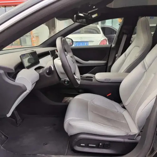 900x675_0_q87_c42_autohomecar__ChxpWGlLhUuAM28RAAcy5BXfT9A971.jpg.webp Used NIO ET5T 2023 75kWh Touring