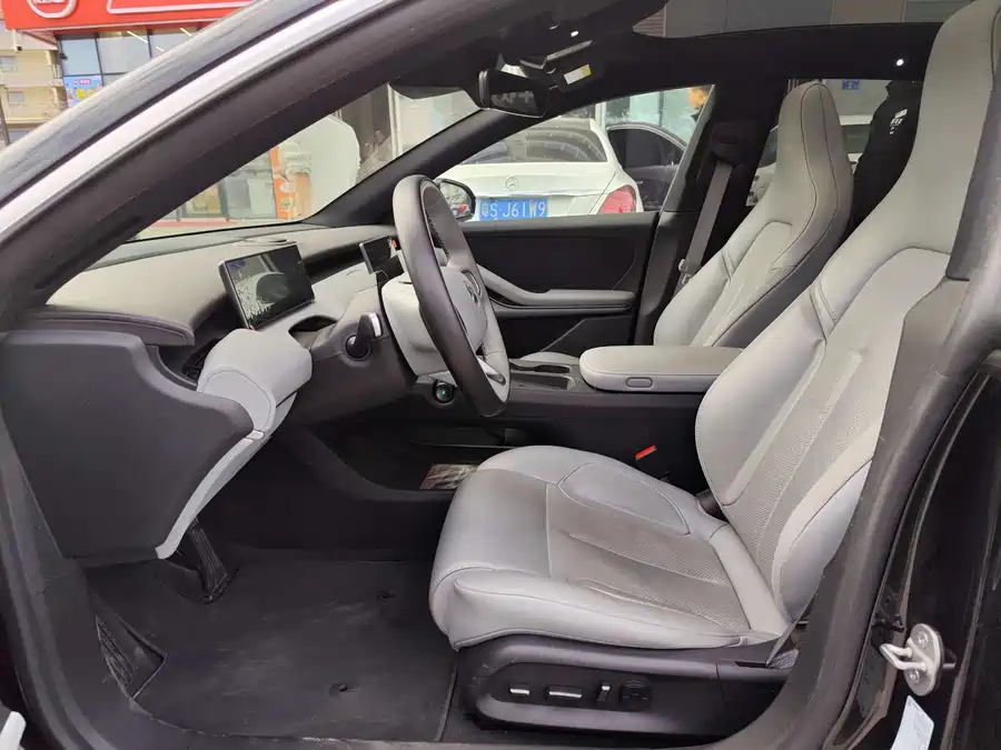 900x675_0_q87_c42_autohomecar__ChxpWGlLhUuAM28RAAcy5BXfT9A971.jpg.webp Used NIO ET5T 2023 75kWh Touring