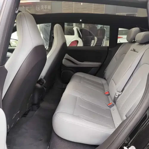 900x675_0_q87_c42_autohomecar__ChxpWGlLhUyAGzo4AAbldYh4WbI867.jpg.webp Used NIO ET5T 2023 75kWh Touring