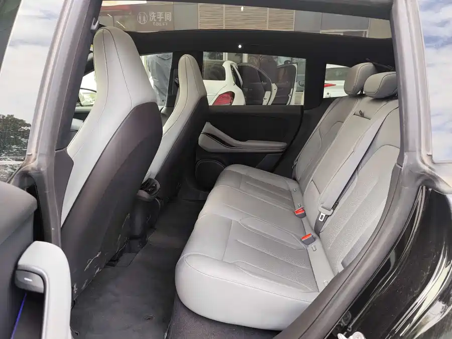 900x675_0_q87_c42_autohomecar__ChxpWGlLhUyAGzo4AAbldYh4WbI867.jpg.webp Used NIO ET5T 2023 75kWh Touring