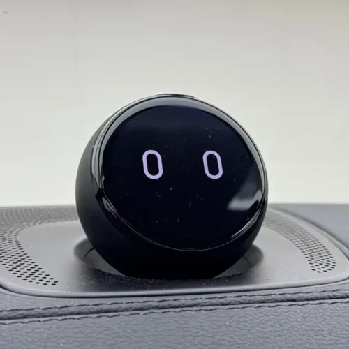 900x675_0_q87_c42_autohomecar__ChxpWGlLjJWAXdDDAAb2w30nRp8693.jpg.webp Used NIO ES6 2020 430KM Performance Edition