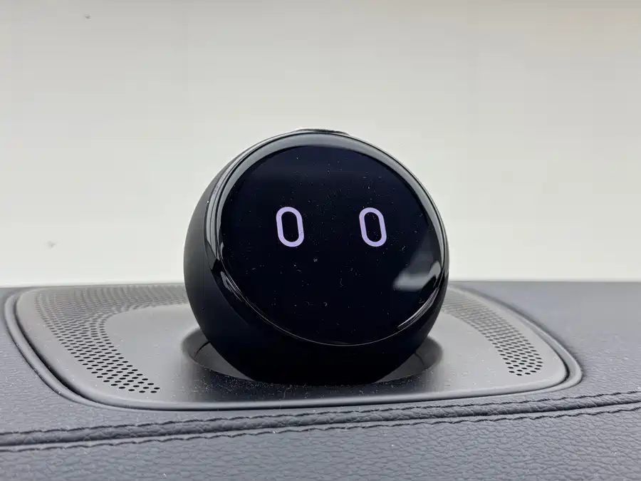 900x675_0_q87_c42_autohomecar__ChxpWGlLjJWAXdDDAAb2w30nRp8693.jpg.webp Used NIO ES6 2020 430KM Performance Edition