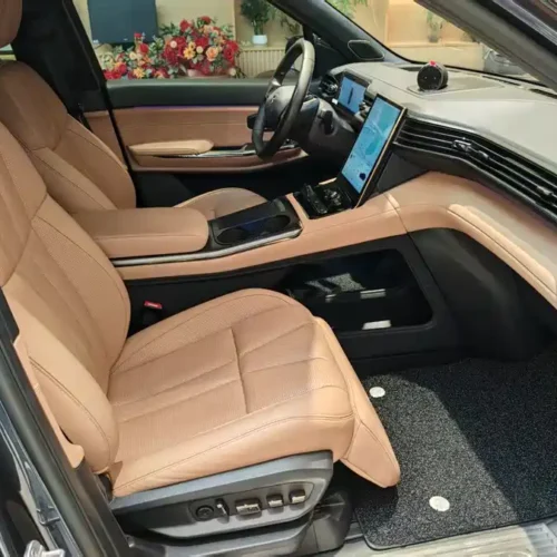 900x675_0_q87_c42_autohomecar__ChxpWGlLrpaAZcyIAAS0H8Yqzr4946.jpg.webp Used NIO ES8 2020 580KM Signature Edition Six-Seater Edition