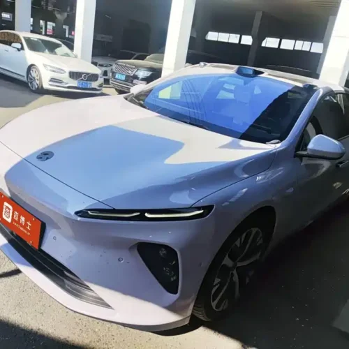 900x675_0_q87_c42_autohomecar__ChxpWGlM6HeANXDkAAMxbQgQvc8769.jpg.webp Used NIO ET7 2022 model 100kWh first edition