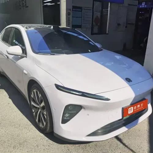 900x675_0_q87_c42_autohomecar__ChxpWGlM6HiAdKF-AAMOcvj4FlY804.jpg.webp Used NIO ET7 2022 model 100kWh first edition