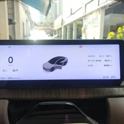 900x675_0_q87_c42_autohomecar__ChxpWGlM6HyAJSIjAAIZtwe89Oc614.jpg.webp Used NIO ET7 2022 model 100kWh first edition