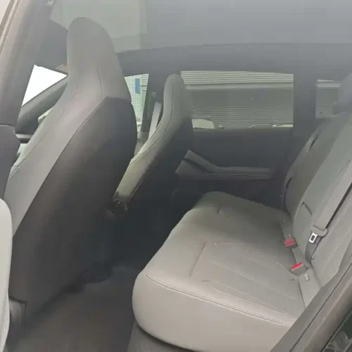 900x675_0_q87_c42_autohomecar__ChxpWGlMmTeAdjNMAAFeukIn8kA017.jpg.webp Used NIO ET5T 2023 75kWh Touring