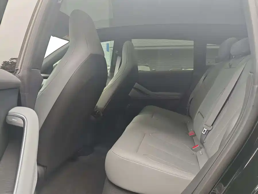 900x675_0_q87_c42_autohomecar__ChxpWGlMmTeAdjNMAAFeukIn8kA017.jpg.webp Used NIO ET5T 2023 75kWh Touring