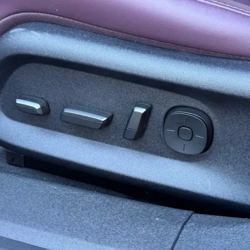 Used NIO ET5T 2024 model 75kWh Touring