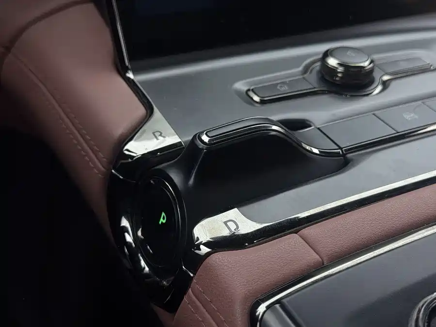 Used NIO EC6 2020 605KM Sports Edition