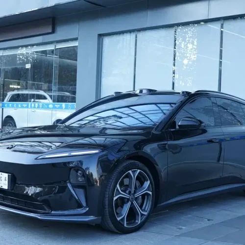 900x675_0_q87_c42_autohomecar__ChxpWGlN8QKAak_gAAoufRsgsVk291.jpg.webp Used NIO ET5T 2024 model 75kWh Touring