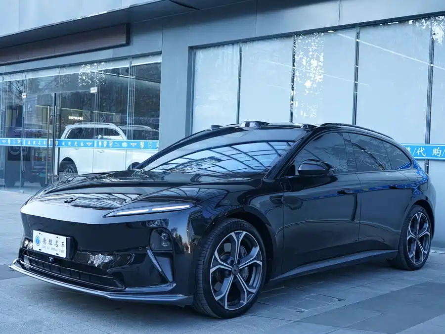 900x675_0_q87_c42_autohomecar__ChxpWGlN8QKAak_gAAoufRsgsVk291.jpg.webp Used NIO ET5T 2024 model 75kWh Touring