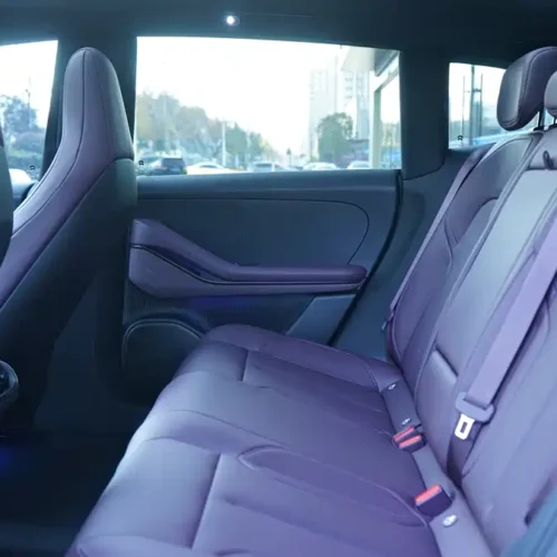 900x675_0_q87_c42_autohomecar__ChxpWGlN8QSAZ9gqAAYsnvFbxtg726.jpg.webp Used NIO ET5T 2024 model 75kWh Touring