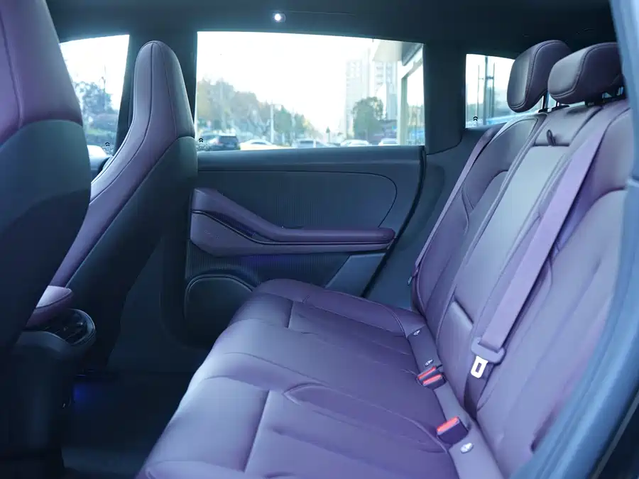 900x675_0_q87_c42_autohomecar__ChxpWGlN8QSAZ9gqAAYsnvFbxtg726.jpg.webp Used NIO ET5T 2024 model 75kWh Touring