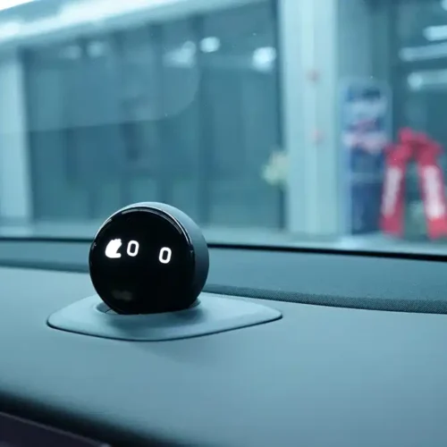 900x675_0_q87_c42_autohomecar__ChxpWGlN8QWAZ4LvAAZqOyW3UAg845.jpg.webp Used NIO ET5T 2024 model 75kWh Touring