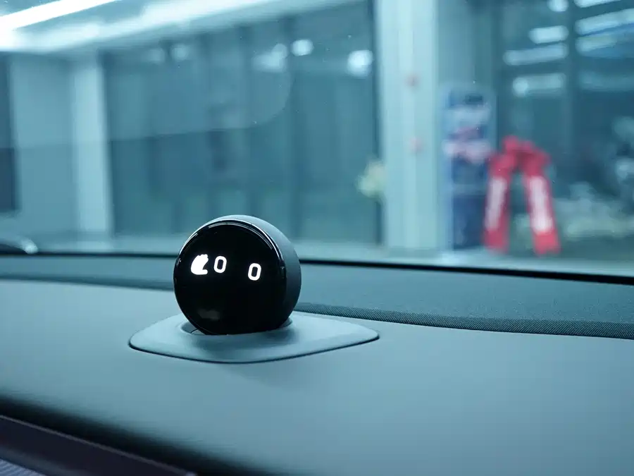 900x675_0_q87_c42_autohomecar__ChxpWGlN8QWAZ4LvAAZqOyW3UAg845.jpg.webp Used NIO ET5T 2024 model 75kWh Touring