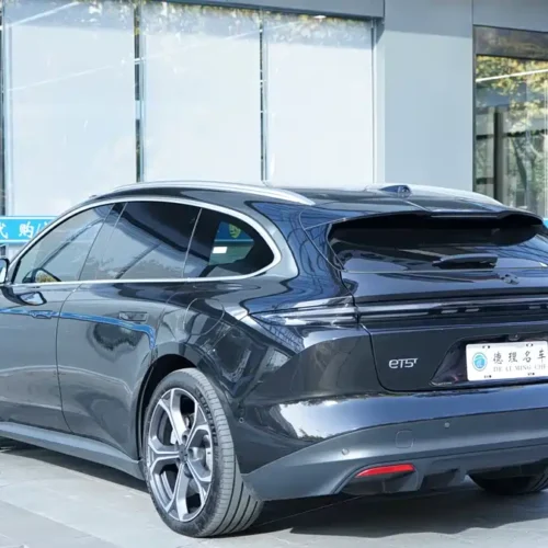 900x675_0_q87_c42_autohomecar__ChxpWGlN8QaAfDu5AAlmfxwHf1Q212.jpg.webp Used NIO ET5T 2024 model 75kWh Touring