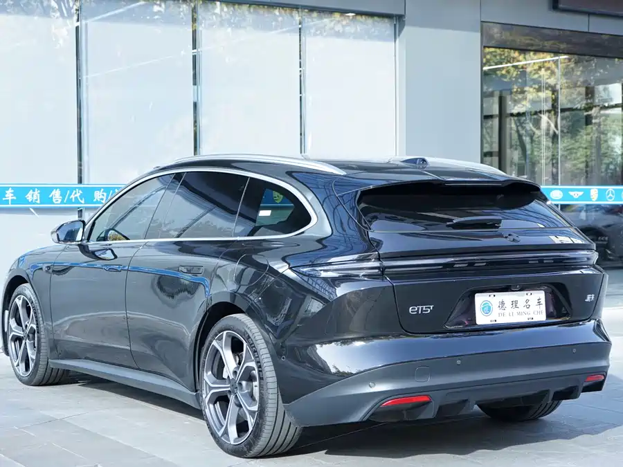 900x675_0_q87_c42_autohomecar__ChxpWGlN8QaAfDu5AAlmfxwHf1Q212.jpg.webp Used NIO ET5T 2024 model 75kWh Touring