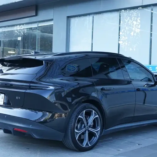 900x675_0_q87_c42_autohomecar__ChxpWGlN8QiAUc9GAAm0C8Smgmk546.jpg.webp Used NIO ET5T 2024 model 75kWh Touring